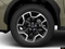 2016 Subaru Crosstrek 2.0i Limited