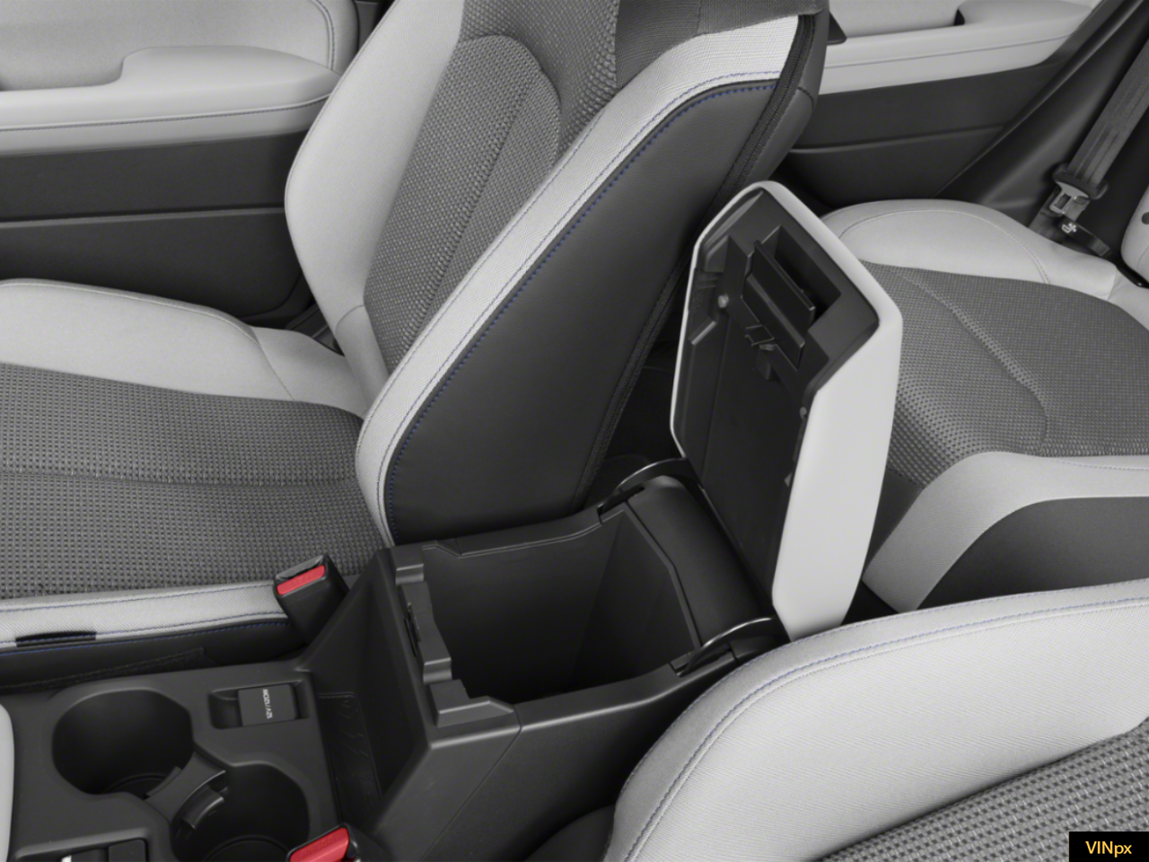 2025 Subaru Forester Premium Hybrid