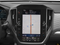 2025 Subaru Forester Premium Hybrid