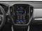 2025 Subaru Forester Premium Hybrid