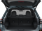 2025 Subaru Forester Premium Hybrid