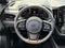2025 Subaru Forester Sport Hybrid