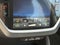 2025 Subaru Forester Sport Hybrid
