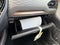 2025 Subaru Forester Sport Hybrid