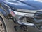 2025 Subaru Forester Sport Hybrid