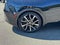 2024 Toyota Prius Prime XSE