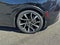 2024 Toyota Prius Prime XSE