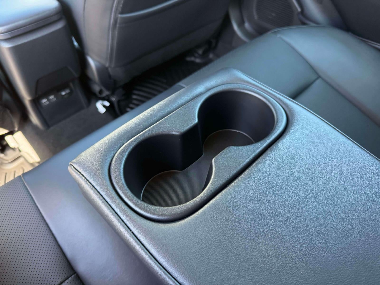 2024 Toyota Prius Prime XSE