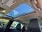 2024 Toyota Prius Prime XSE
