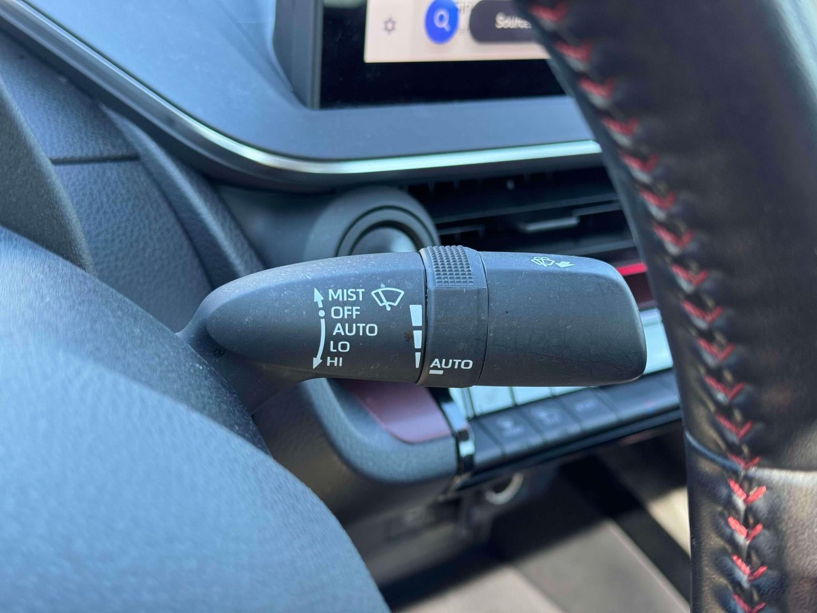 2024 Toyota Prius Prime XSE