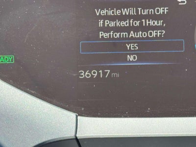 2024 Toyota Prius Prime XSE