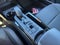 2024 Toyota Prius Prime XSE