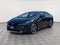 2024 Toyota Prius Prime XSE