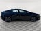 2024 Toyota Prius Prime XSE