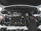 2024 Chevrolet Trax FWD LT