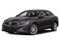 2020 Acura ILX Standard