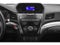 2020 Acura ILX Standard