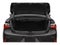 2020 Acura ILX Standard