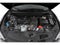 2020 Acura ILX Standard