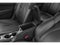 2020 Acura ILX Standard