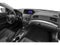 2020 Acura ILX Standard