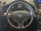 2020 Acura ILX Standard