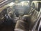 2020 Acura ILX Standard
