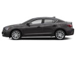 2020 Acura ILX Standard