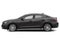 2020 Acura ILX Standard
