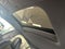 2020 Acura ILX Standard
