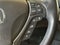 2020 Acura ILX Standard