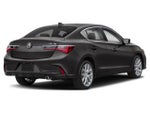 2020 Acura ILX Standard