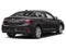 2020 Acura ILX Standard