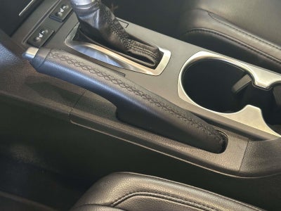 2020 Acura ILX Standard
