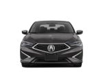 2020 Acura ILX Standard