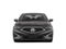 2020 Acura ILX Standard