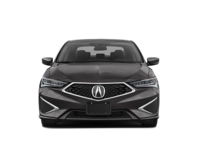 2020 Acura ILX Standard