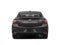 2020 Acura ILX Standard