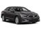 2020 Acura ILX Standard