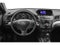 2020 Acura ILX Standard