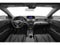 2020 Acura ILX Standard