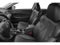 2020 Acura ILX Standard