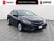 2018 Acura ILX AcuraWatch Plus Package