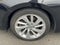 2018 Acura ILX AcuraWatch Plus Package