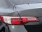 2018 Acura ILX AcuraWatch Plus Package