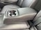 2018 Acura ILX AcuraWatch Plus Package