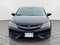 2018 Acura ILX AcuraWatch Plus Package