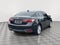 2018 Acura ILX AcuraWatch Plus Package