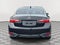 2018 Acura ILX AcuraWatch Plus Package
