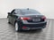 2018 Acura ILX AcuraWatch Plus Package